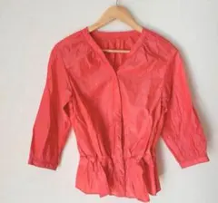 Item thumbnail for item 5bc20a33-dcd7-40e7-b3ae-76ef820805b8