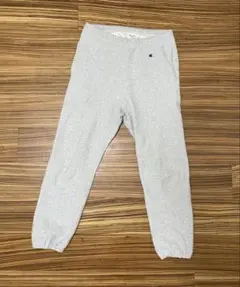 ジョガーパンツ