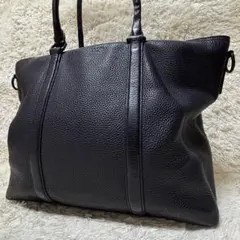 ビジネストートバッグ トートバッグ