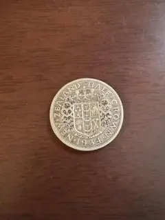 2026年最新】旧貨幣・金貨・銀貨・記念硬貨の人気アイテム - メルカリ