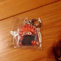 2026年最新】モンチッチ お寿司 もんちっち ぷっくり アクリル