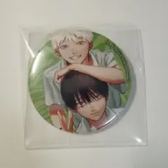 2025年最新】光が死んだ夏 缶バッジの人気アイテム - メルカリ