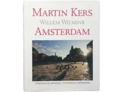 Item thumbnail for item abea1ad1-a348-4ea0-a35e-45b5fbc03ed6