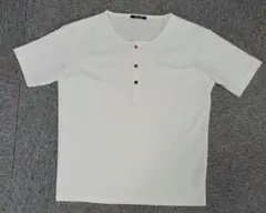 Item thumbnail for item 4aa9980e-03e9-430a-bca4-f801d73da488