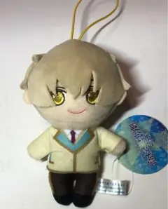 2025年最新】スタミュ ぬいぐるみの人気アイテム - メルカリ