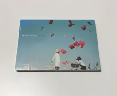 2026年最新】bol4 アルバムの人気アイテム - メルカリ