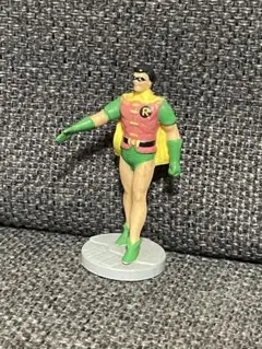 DCコミックス ロビン フィギュア 1988年製のサムネイル