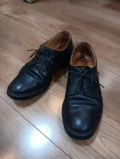 2026年最新】トリッカーズ ロバートの人気アイテム - メルカリ