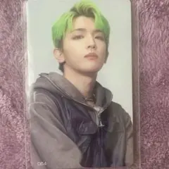 INI 髙塚大夢 トレカ EXHIBITION