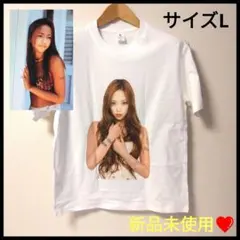 2026年最新】安室 Tシャツの人気アイテム - メルカリ
