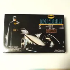 Item thumbnail for item a75981f4-26e5-459f-b2d7-66dbda9155ee