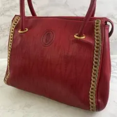 2025年最新】pollini バッグの人気アイテム - メルカリ