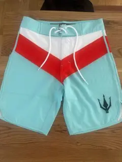 ※新品 最終価格※ FIED サーフパンツ 28インチ FIED サーフパンツ28インチ - メルカリ
