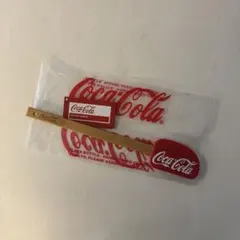 Item thumbnail for item f9237603-3ce6-4225-95a5-ae948e83dee6