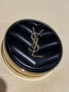 YSL イヴサンローラン クッションファンデーション ケースのみのサムネイル