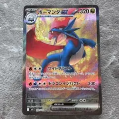 てんさん様 リクエスト 2点 まとめ商品