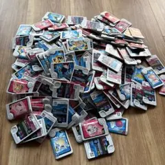 ポケモンフレンダピック⭐️2と3セット