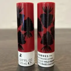 Item thumbnail for item ddbe9954-04fc-4308-bd91-f393d1dec600