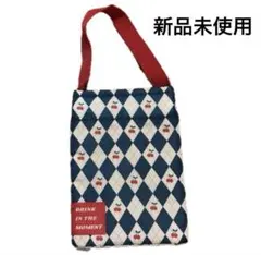 新品未使用。DRINK IN THE MOMENT ペットボトルホルダーのサムネイル