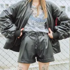 Item thumbnail for item 6396427a-d56b-428e-8d0d-634acd8d8b23