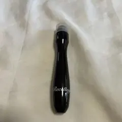 ナイトアイボーテ EYELID ROLLER 15mL - メルカリ