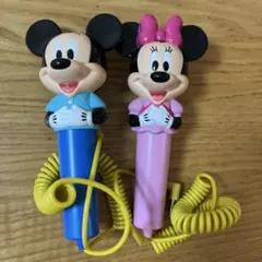 2025年最新】dwe マイクの人気アイテム - メルカリ