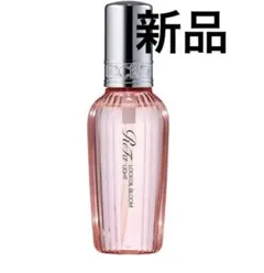 Item thumbnail for item 3544d352-f47e-406e-81fb-131bf60be44d