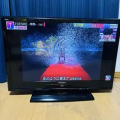 Windows10 pro NSC 一体型PC-VW770CS6R - メルカリ