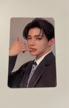 Item thumbnail for item 77418bcb-0684-4a21-985c-b074a46d760c