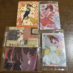 2026年最新】推しの子 有馬かなの人気アイテム - メルカリ