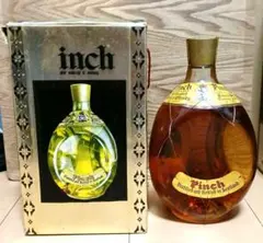☆Pinch 希少！ウイスキー ピンチ☆ Yahoo!オークション -「pinch ウイスキー」(スコッチ