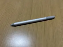 【箱　説明書なし】サーフェス　タッチペン