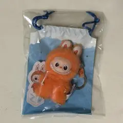 ラブブ