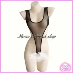 Item thumbnail for item 99850297-c382-4db6-b196-7c68bc3dac98