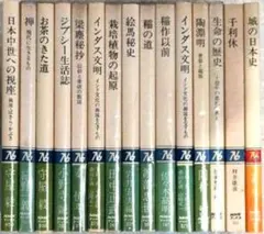 処分価格】平井和正 21冊 まとめ売り - メルカリ