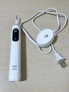 braun Oral-B pro3 ブラウン オーラルB プロ3のサムネイル