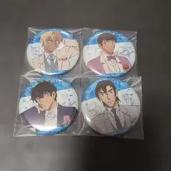 非売品　名探偵コナン　福岡県警　コラボポスター　レア 非売品 名探偵コナン 福岡県警 コラボポスター レア - メルカリ