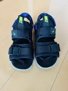 Item thumbnail for item 1bdc11f6-8894-4d68-a82b-a3e38995a0fa