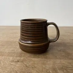 mi恵様 リクエスト 3点 まとめ商品