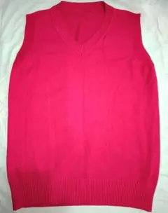 Item thumbnail for item 9f62229a-2de6-4edc-a570-9216641c511e