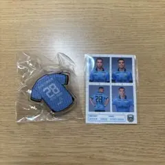 Item thumbnail for item e3dcbe92-32f1-49b2-9e89-bc60be1c6d88