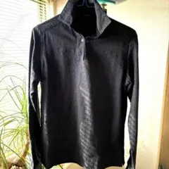 Item thumbnail for item 0a9a133e-e852-48da-b7b5-f7ee2b5a049e