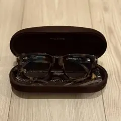 2025年最新】TOM FORD メンズ サングラスの人気アイテム - メルカリ