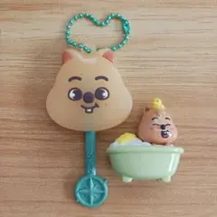 StrayKids SKZOO ハンクォッカ ハン