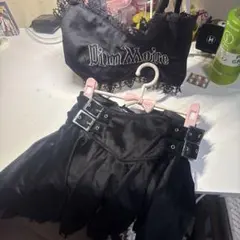 Item thumbnail for item a3b84633-82f1-41bc-b7c4-d6eebd285097