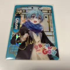 すとぷり　ふぁみこれ　レア　ころん