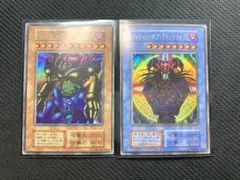 2025年最新】ブラックマジシャン 東京ドームの人気アイテム