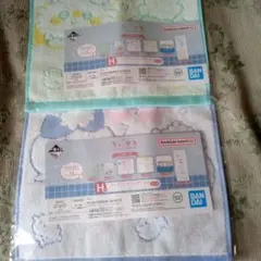 かのん様 リクエスト 2点 まとめ商品