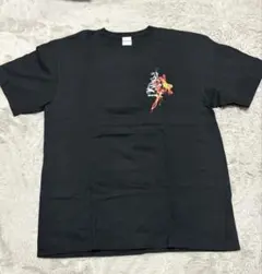 新品•未使用 ワンオク Tシャツ Lサイズ 2026年最新】one ok rock tシャツ xlの人気アイテム - メルカリ