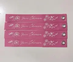 Item thumbnail for item 06fd179c-14a0-47a9-888f-ec3c8269cc82